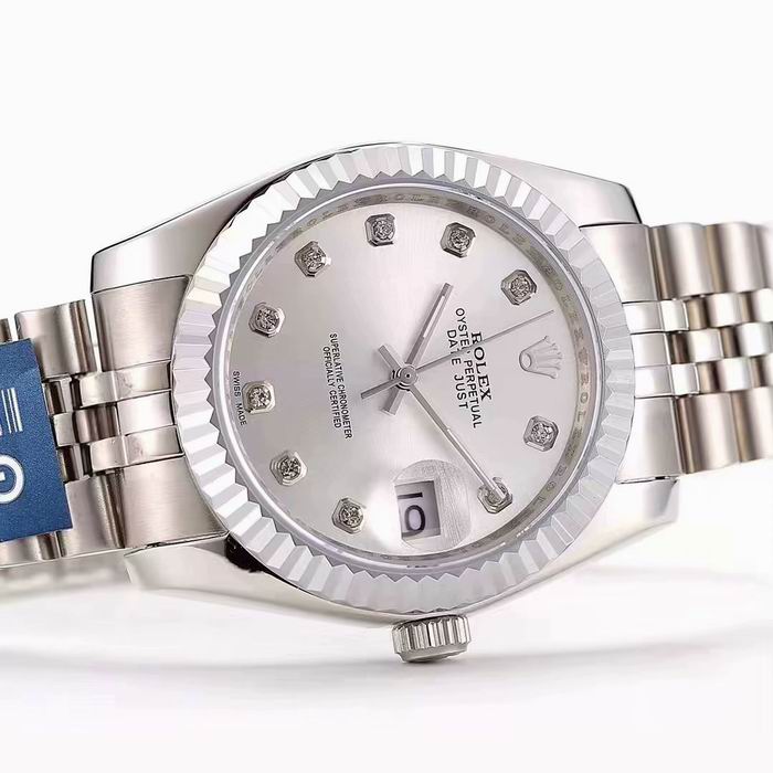 Rolex Watch 1332